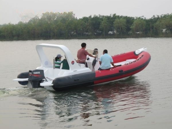 inflatable boat cccccccc